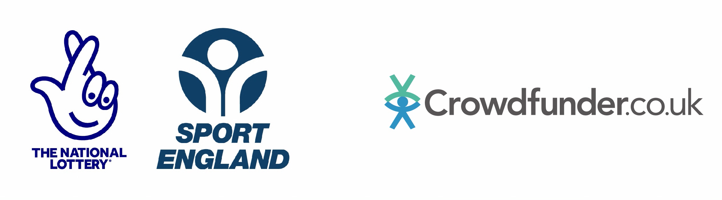 Sport England Crowdfunding Grants Together Active Staffordshire