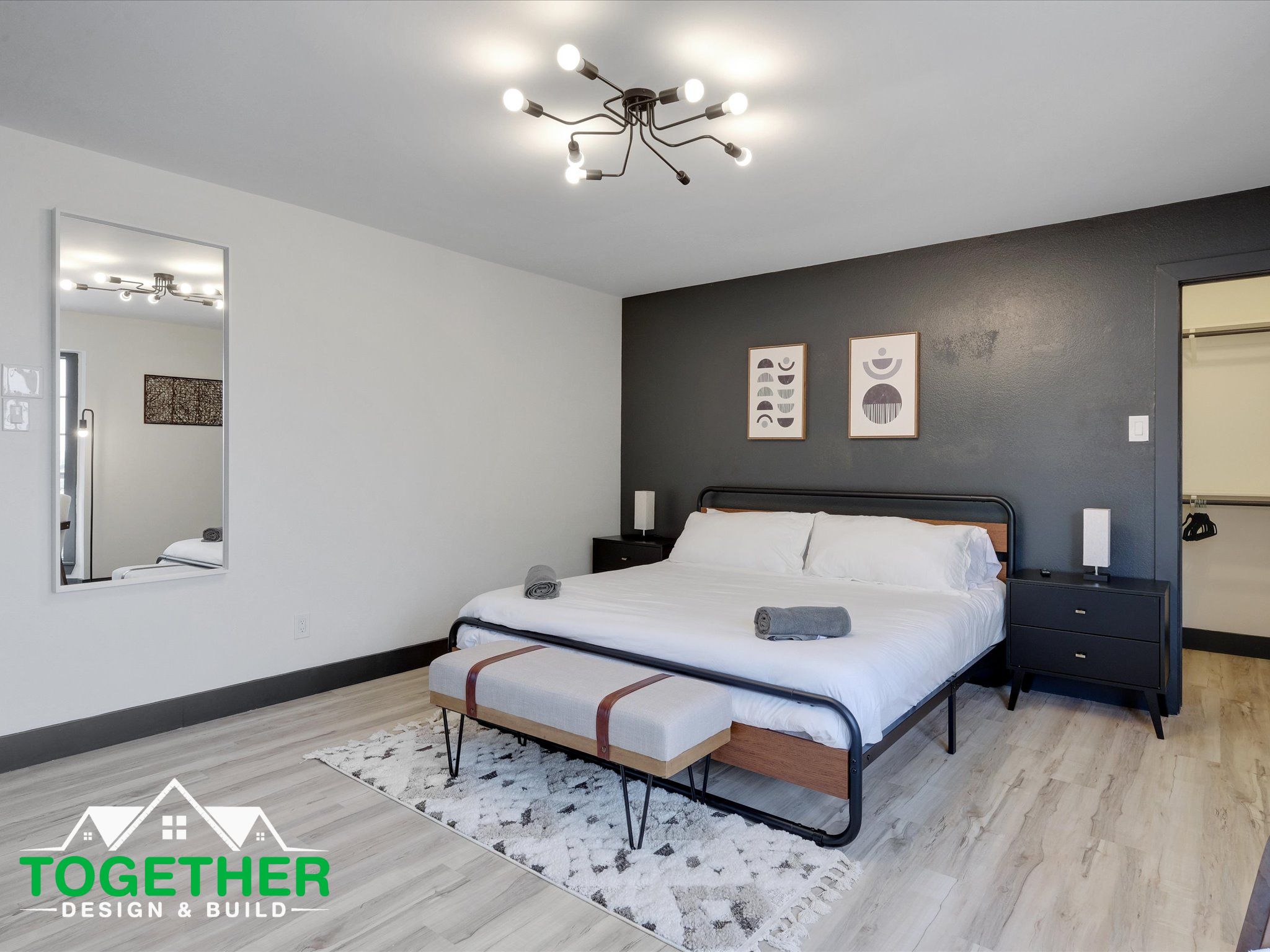Everything you Need to Know About Room Additions Together Design and