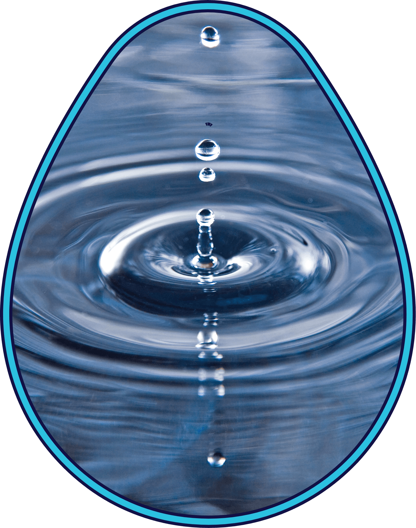 Clean Water Lab Together We Thrive