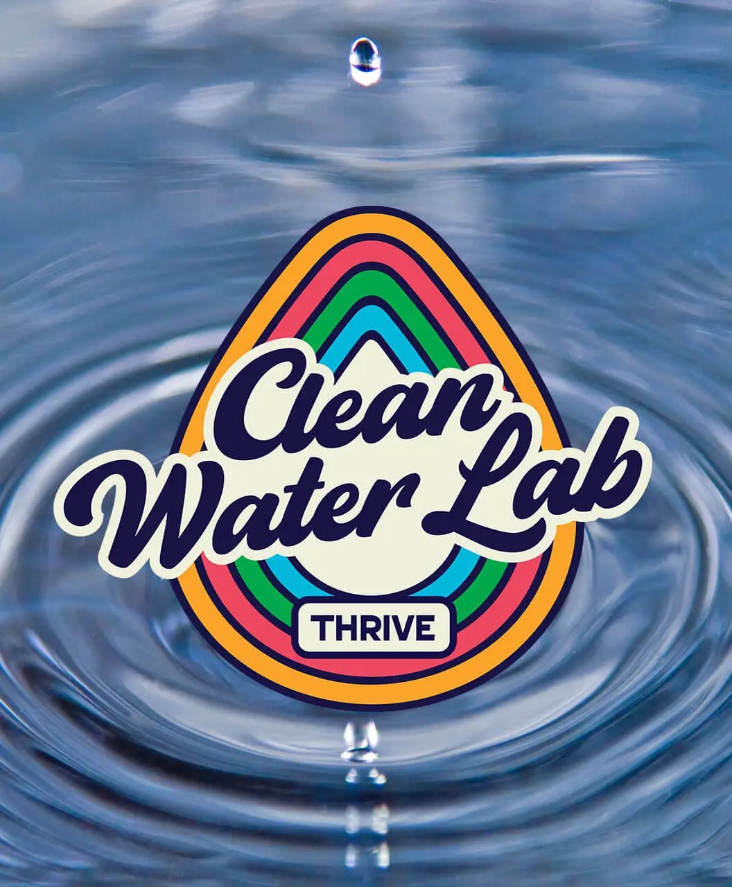 LeadFree Schools Together We Thrive