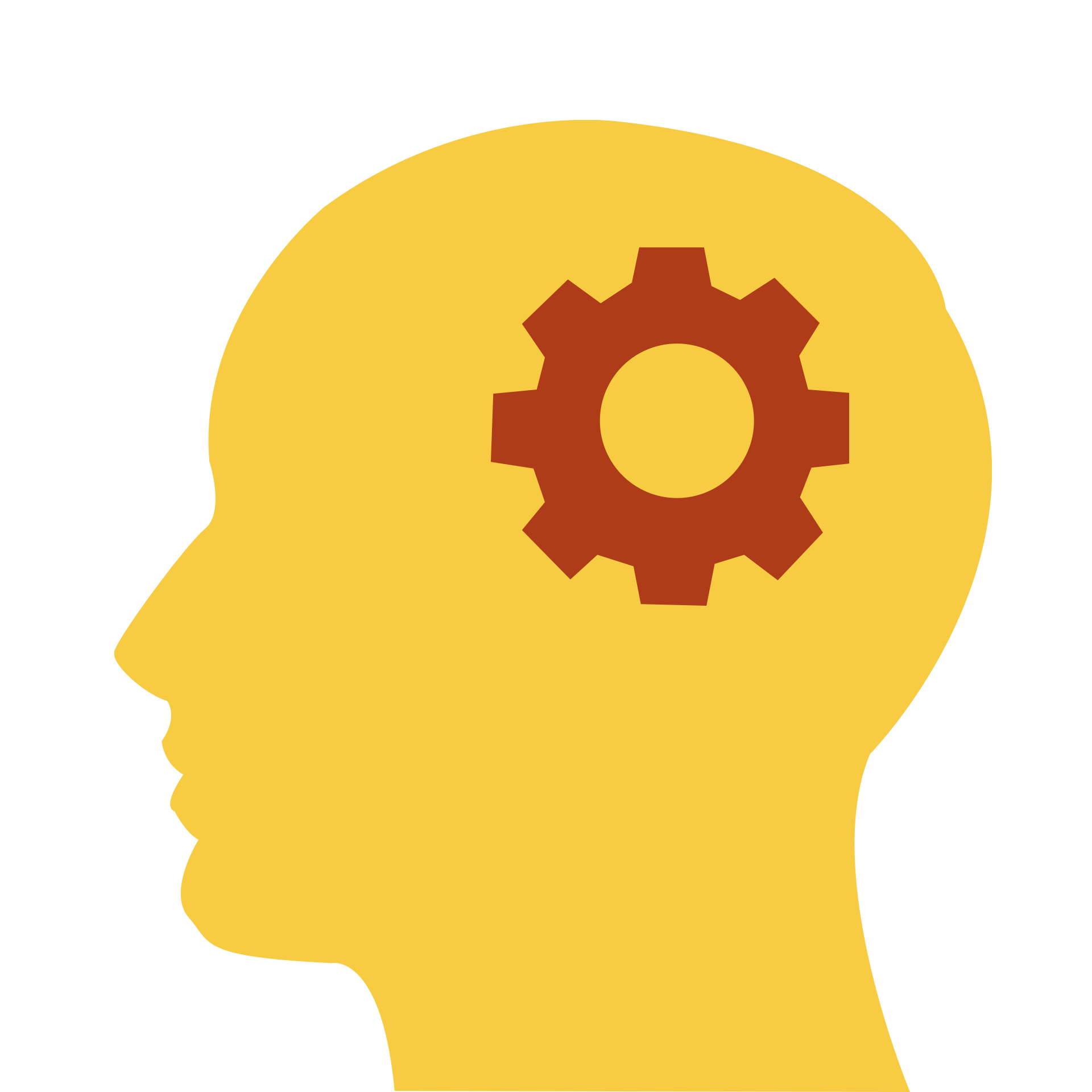 Learning Clip Art Gif