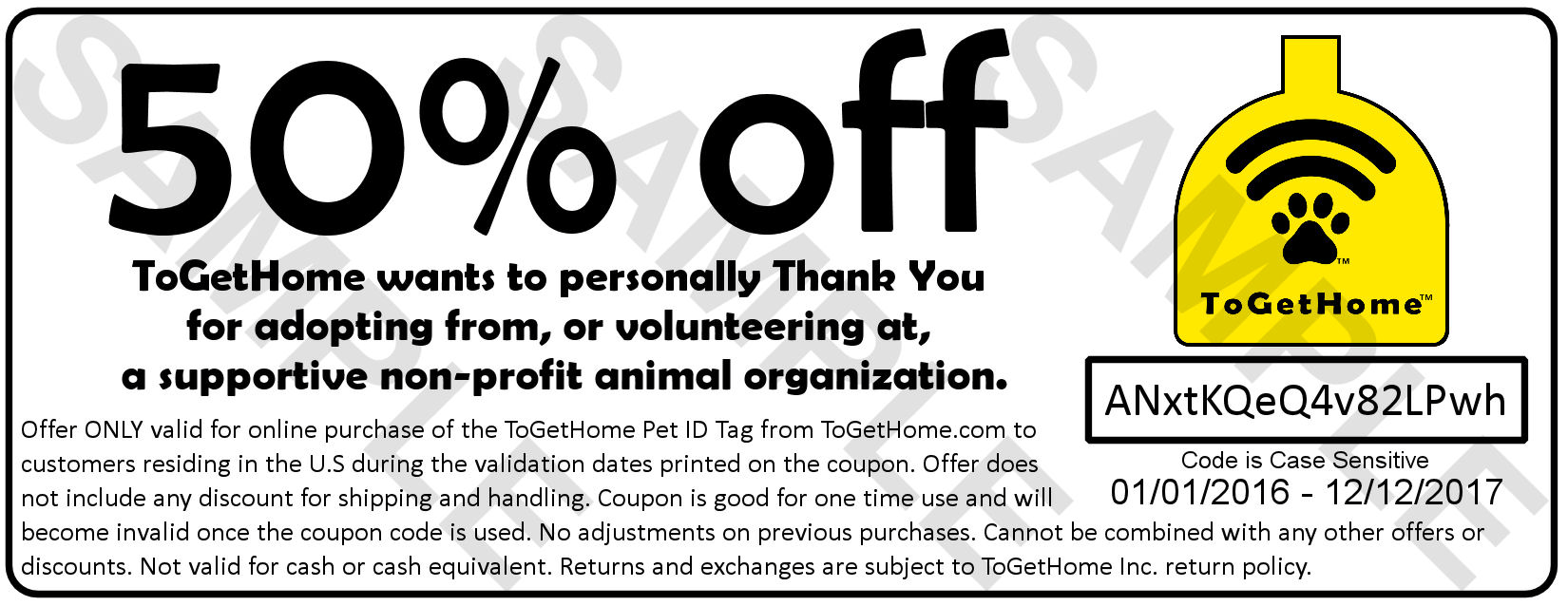 Coupon For Neutering Dogs at Joe Lopez blog