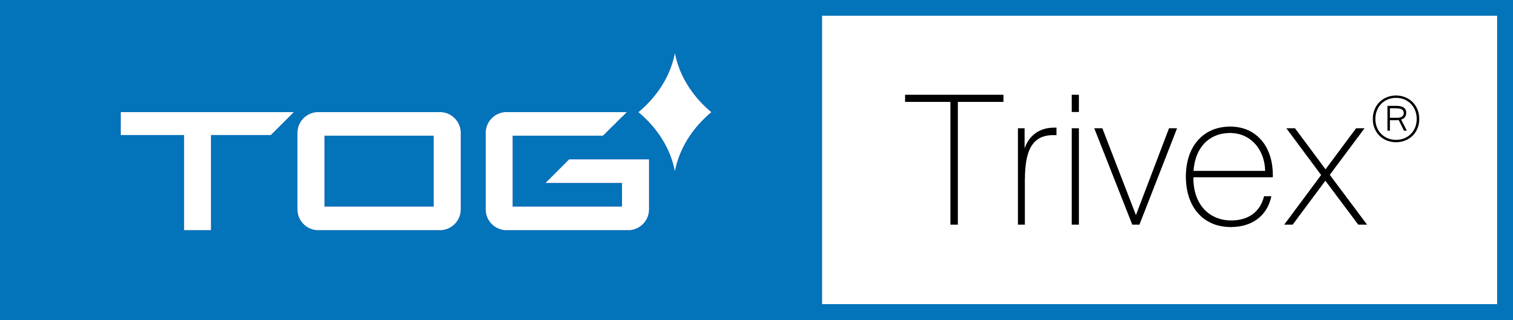 Trivex Lenses Thai Optical Group EU HighQuality Ophthalmic Lenses