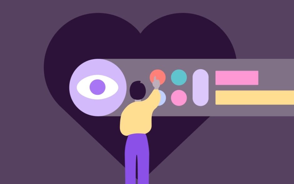 10 Best Visual Project Management Tools To Skyrocket Team Efficiency