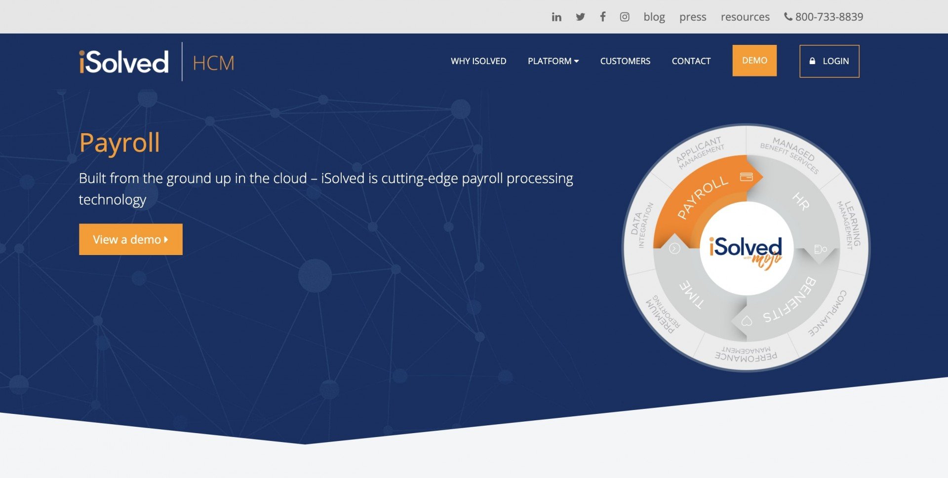 The Ultimate Guide to Small Business Software Toggl Blog