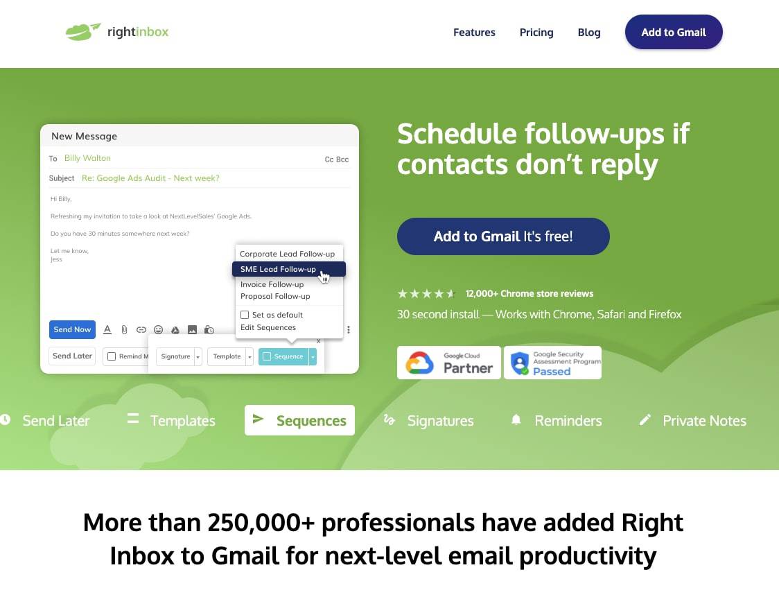 Best Online Work Planning Tools For Entrepreneurs