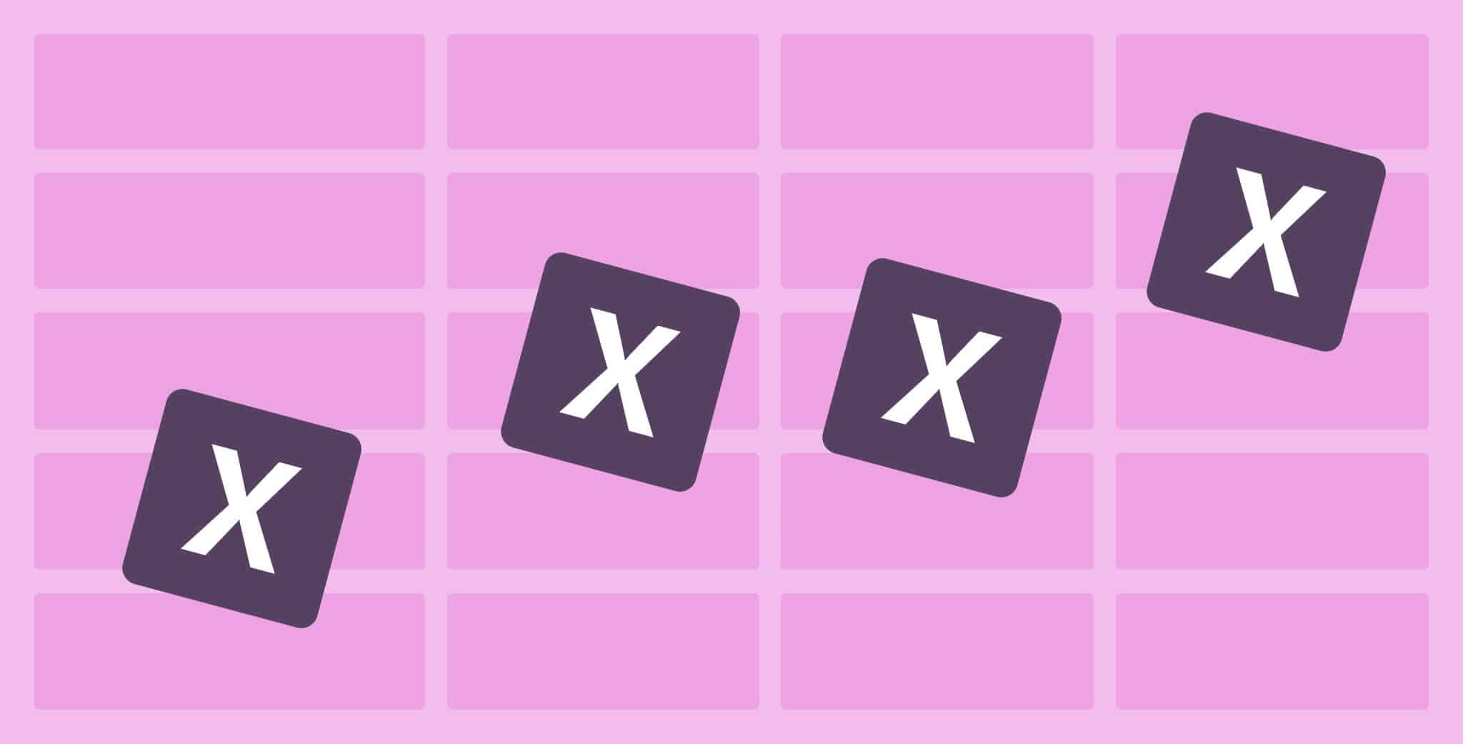 Project Time Tracking Spreadsheet (Excel + Google Sheets) Toggl Blog Project Time Tracking Spreadsheet (Excel + Google Sheets) Toggl Blog