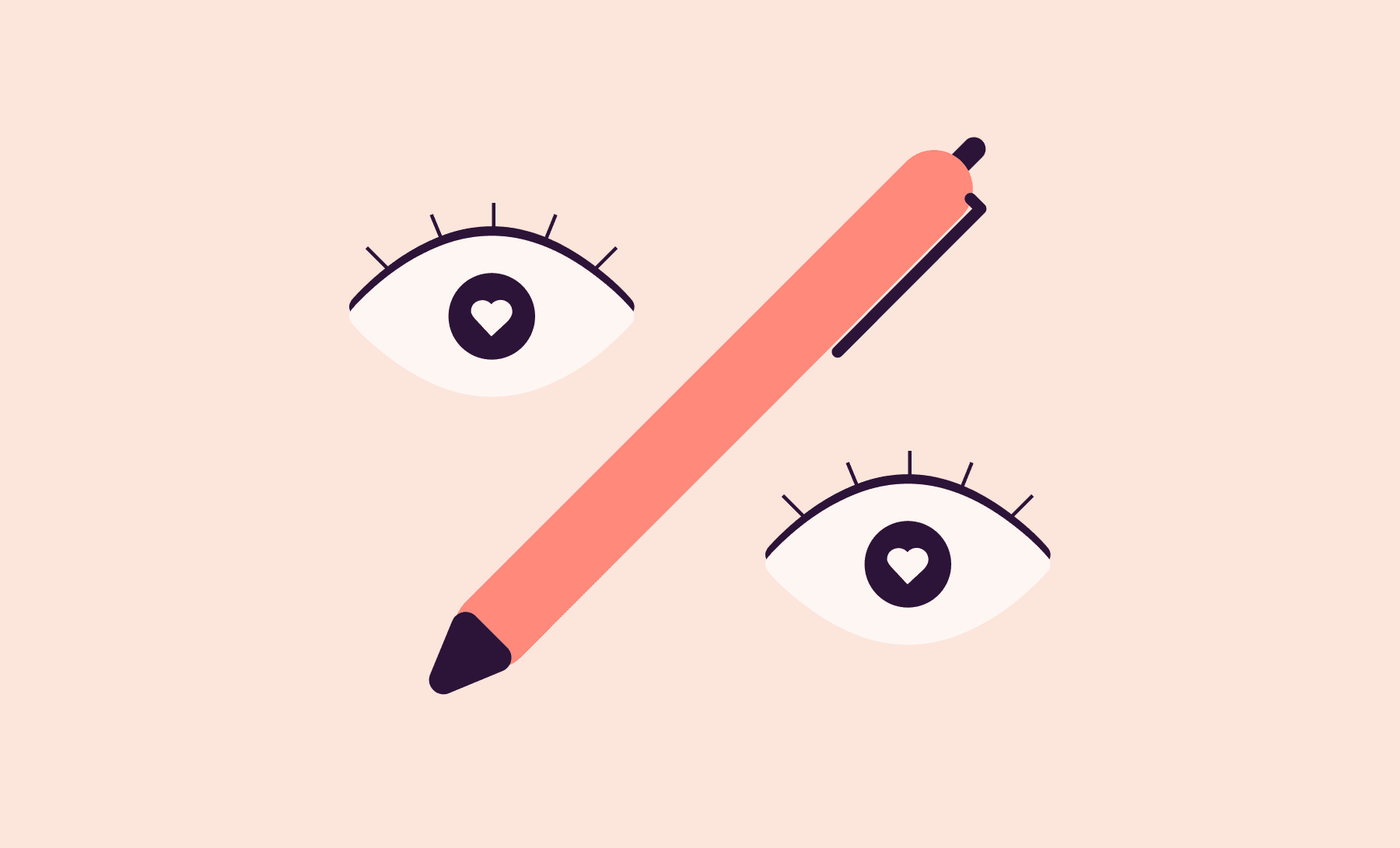 15 Creative Job Description Examples for Inspiration • Toggl Hire