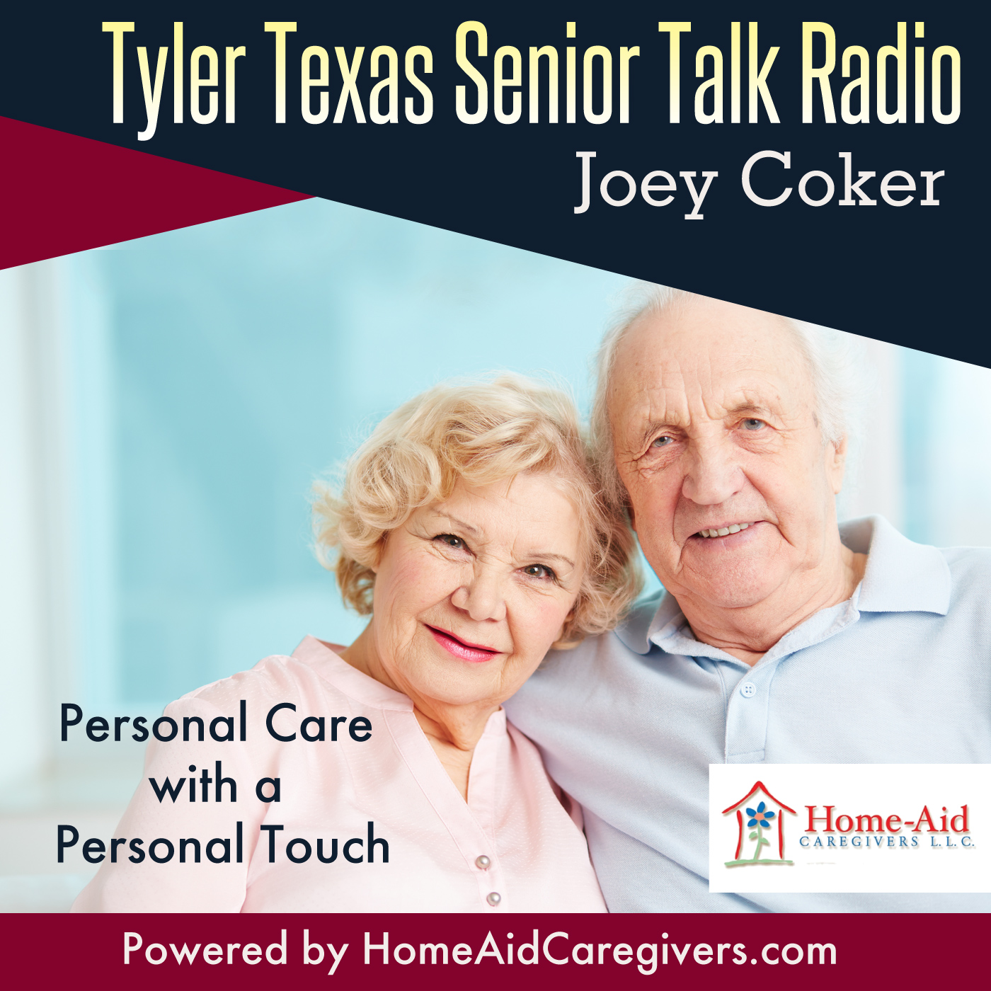 6 Best Free “Senior Dating” Sites (2022) DatingAdvice.com
