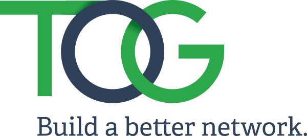 About us - TOG Network Solutions