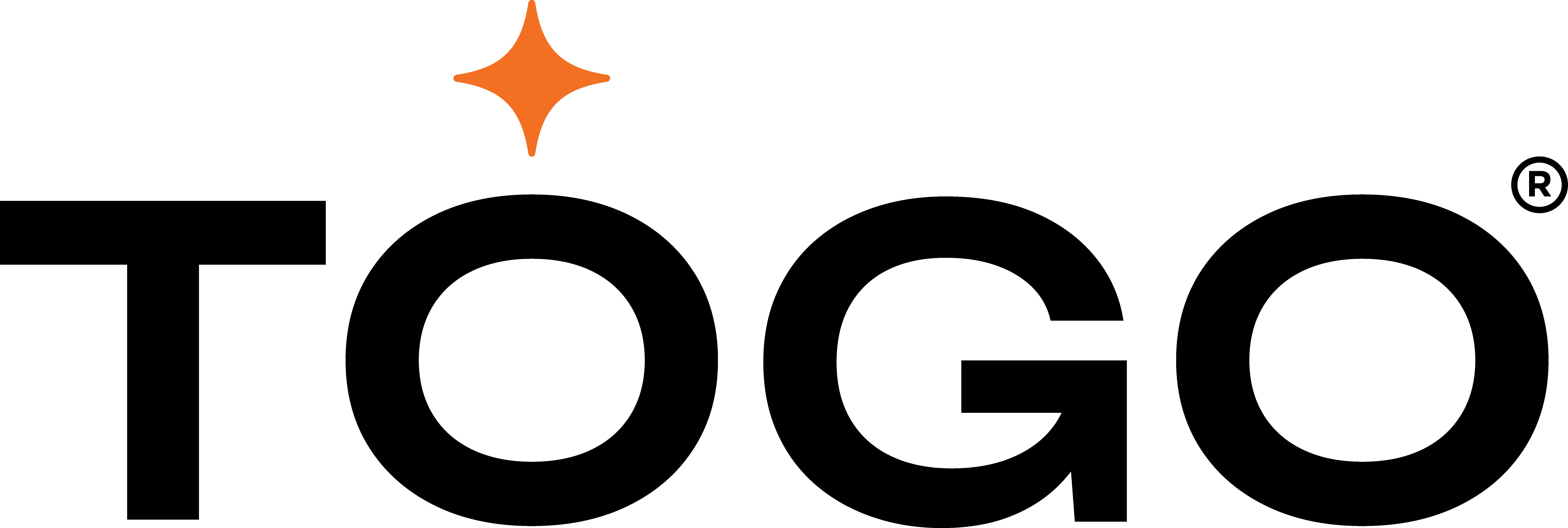 TOGO lgcup TOGO Coffee