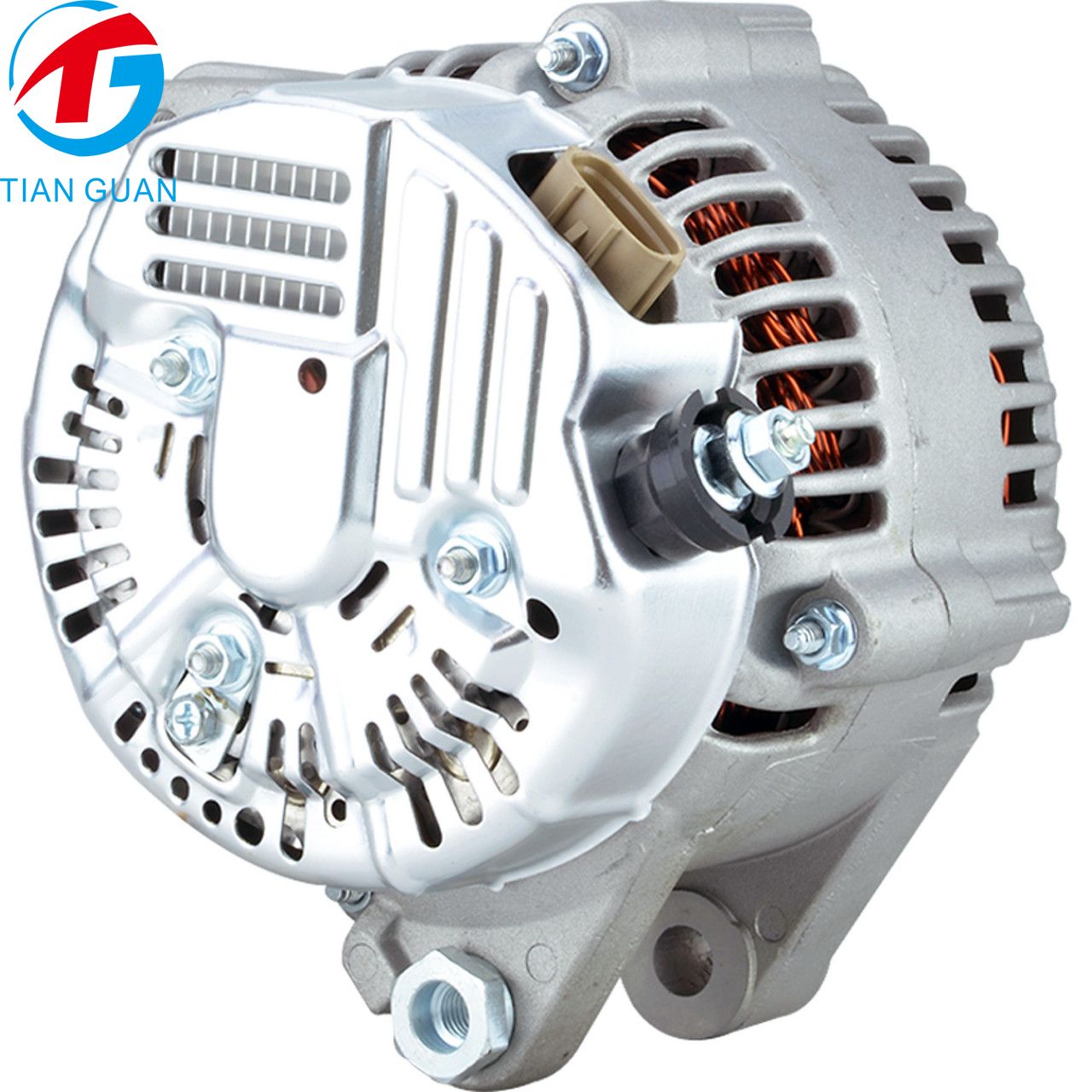 ATG10090 Alternator for Toyota Avalon 12V 100Amp 20002004 1022110650