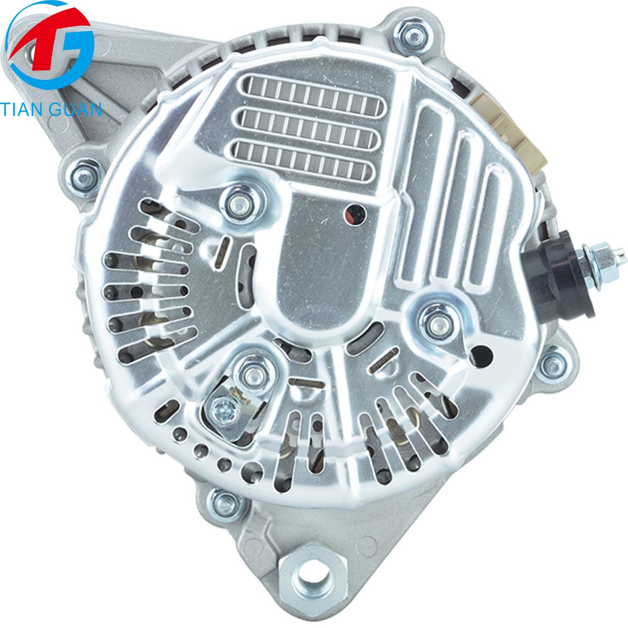 ATG10090 Alternator for Toyota Avalon 12V 100Amp 20002004 1022110650