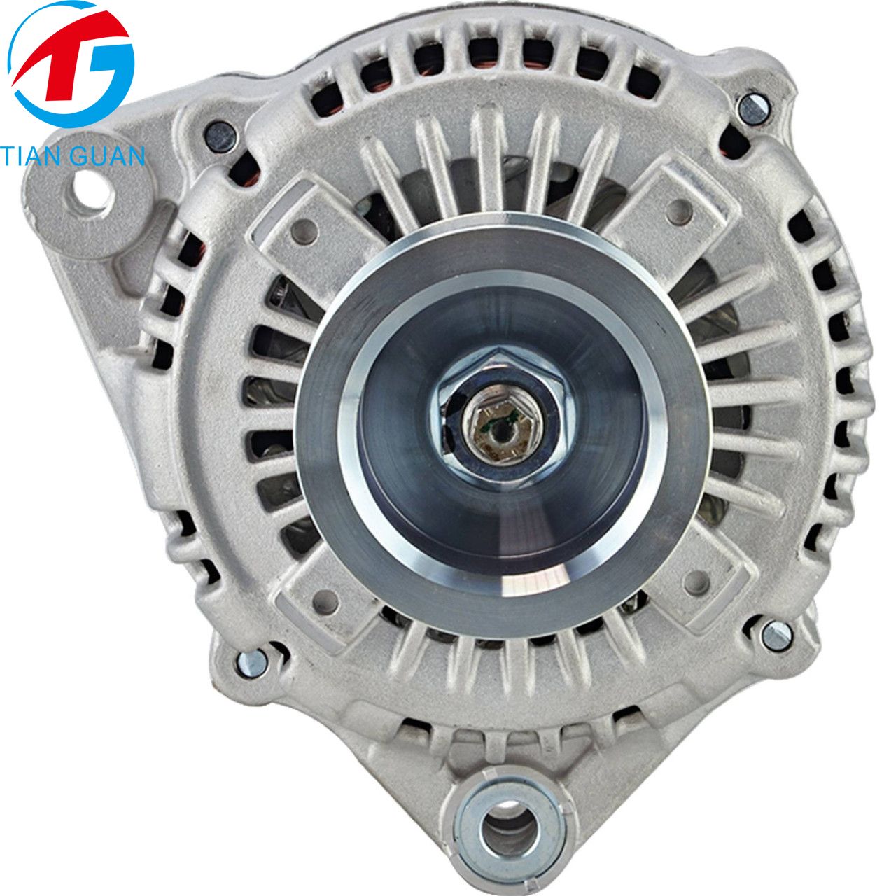 ATG10239 Alternator for Honda Odyssey 3.5L 19992001 31100P8FA01 400