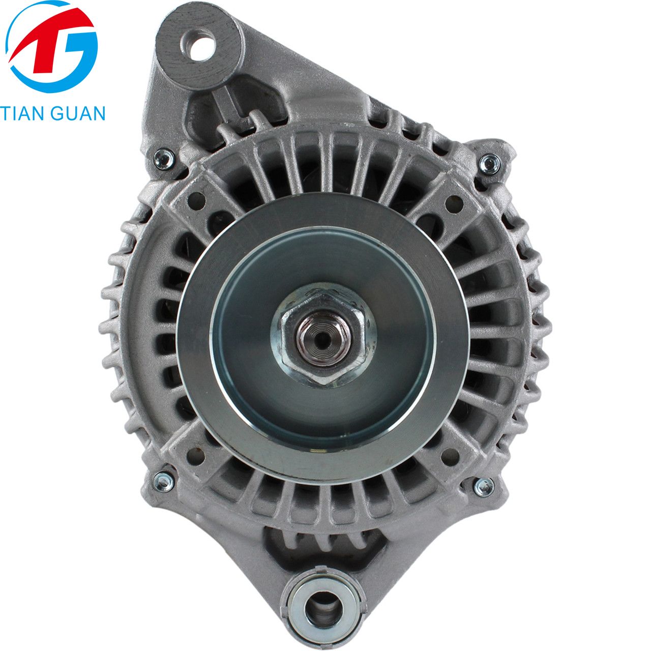 ATG10839 Alternator for Honda CRV CR-V 2.0L 1997-2001 13743, 9761219