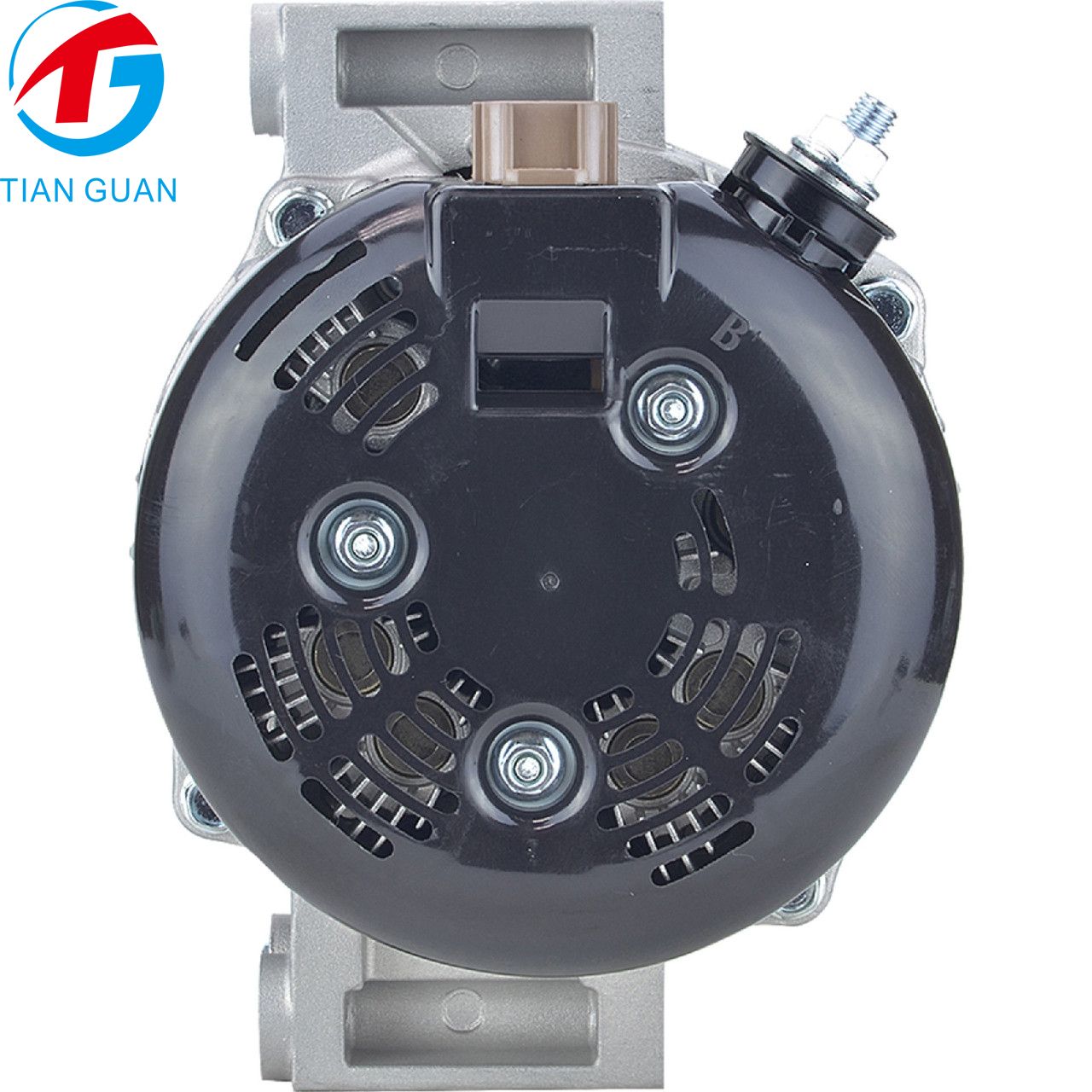 ATG11278 Alternator for 3.0L Jeep Grand Cherokee 20142018 1042106590