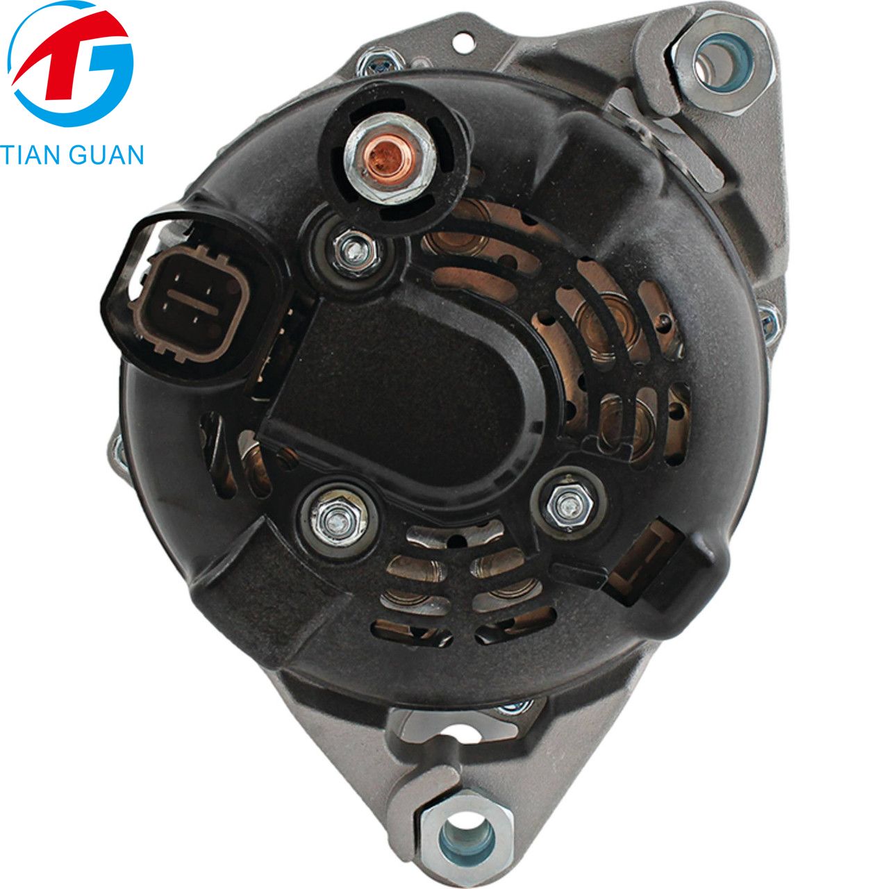 ATG11997 Alternator For Hyundai Azera 3.3 20112017, Genesis 3.3 2012