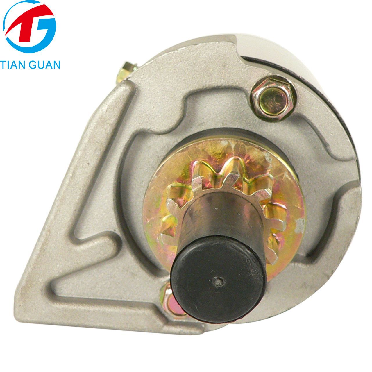 Kohler K211 K301 K321 K341 Starter 10 12 14 hp_Shiyan Tianguan Industry