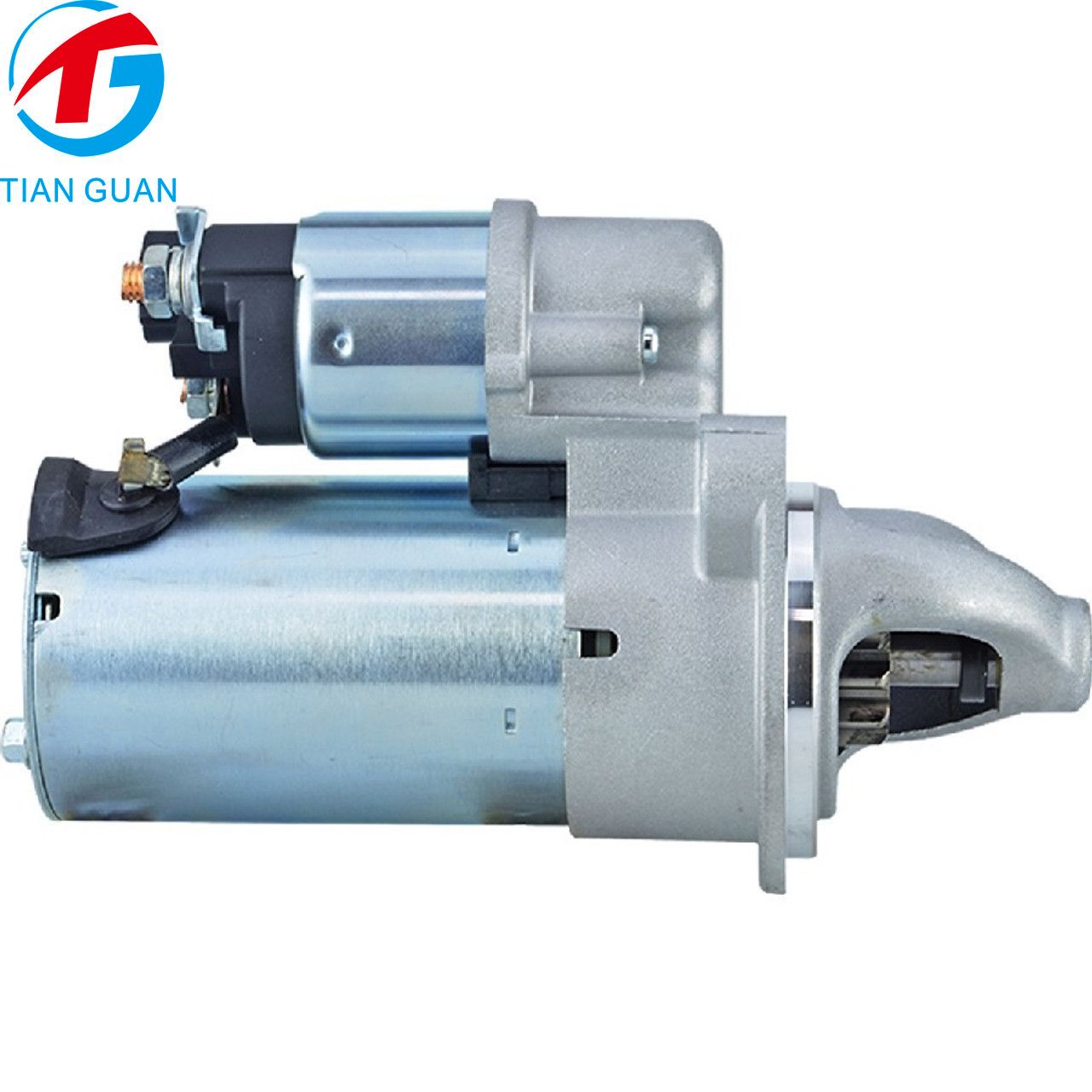 Starter for Hyundai Elantra 20112015 361002E550_Shiyan Tianguan