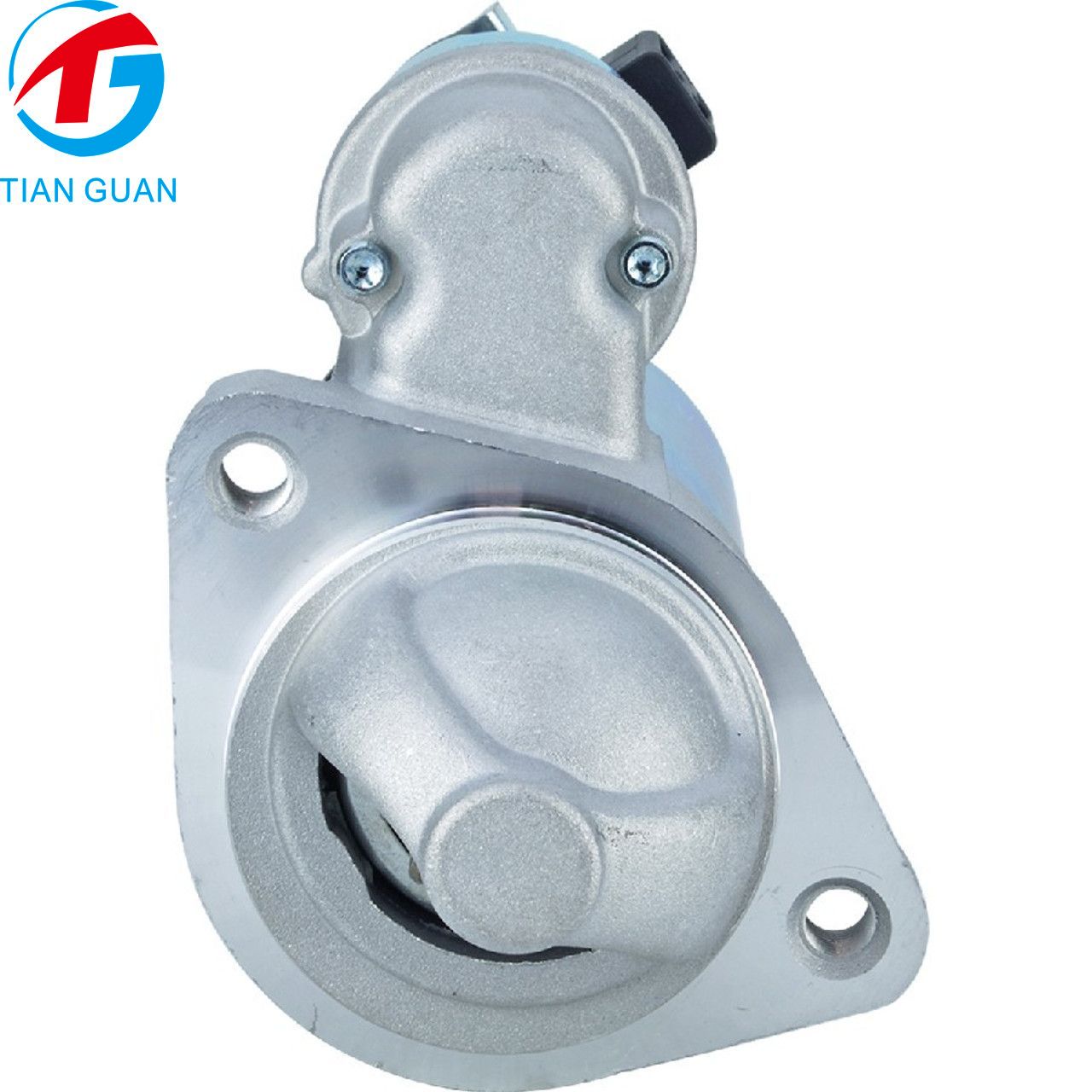 Starter for Hyundai Elantra 20112015 361002E550_Shiyan Tianguan