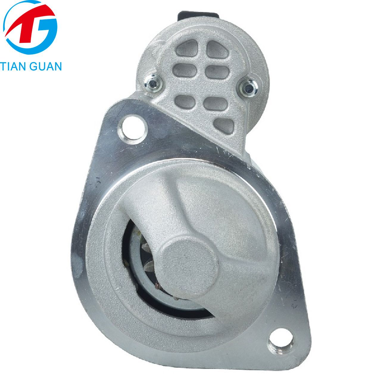 Starter for 1.8L Hyundai Elantra 20142015 361002E551_Shiyan Tianguan