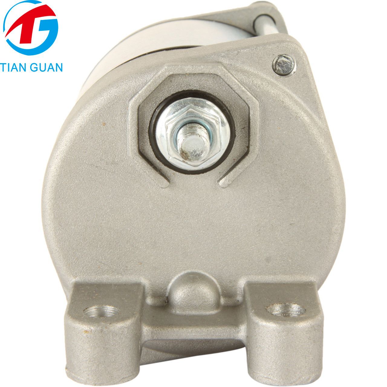 Starter for Kawasaki KSF450 KFX450R ATV 449cc 20082013_Shiyan Tianguan