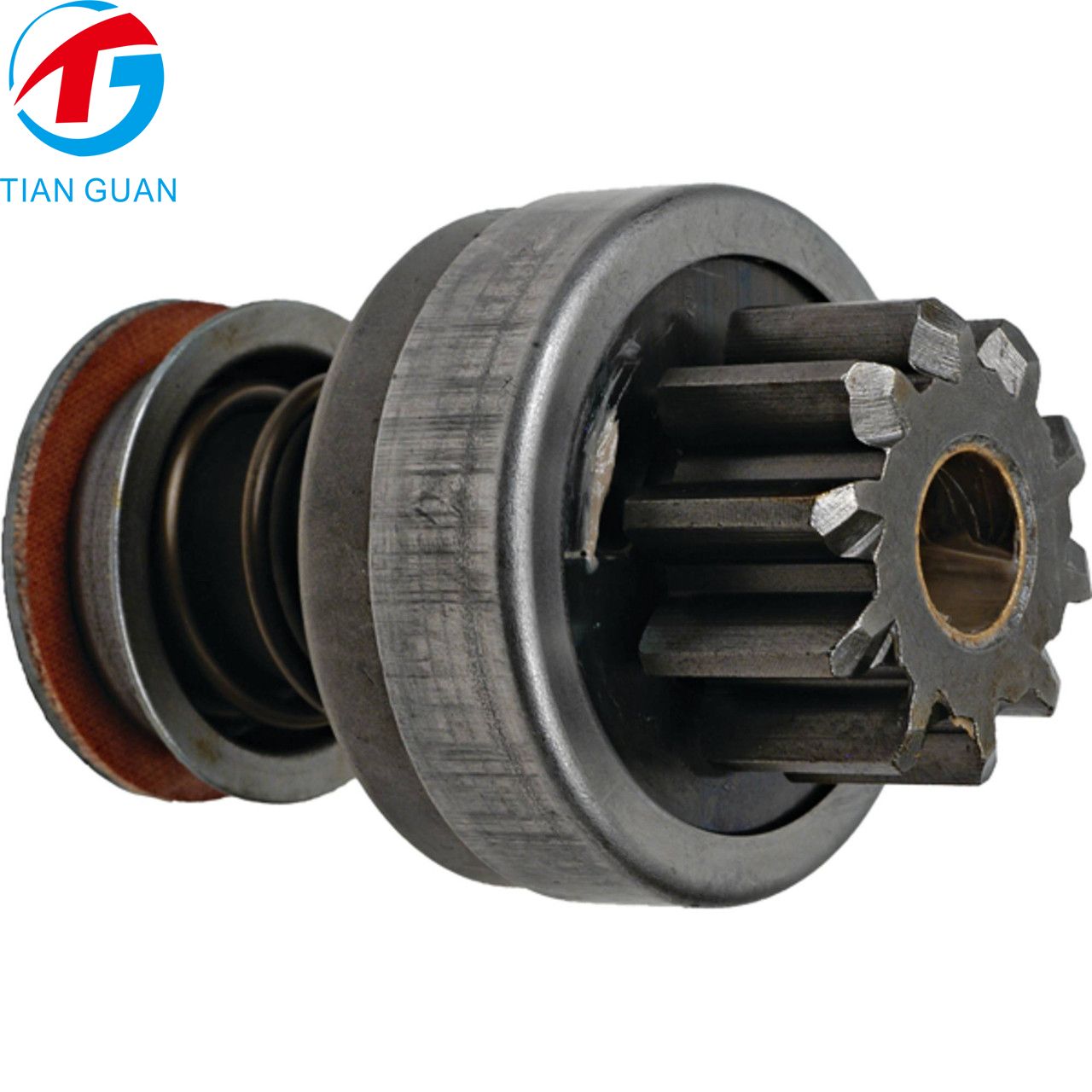 STG53584 Drive Assembly for Arrowhead 4838, SBO5123, ZN0419, AQP 1100