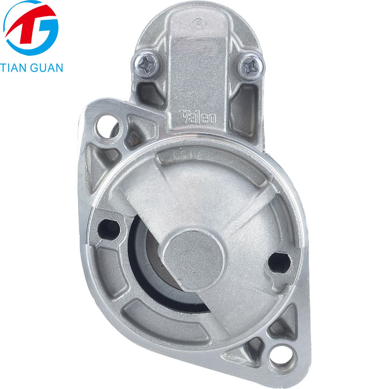 STG53640 Starter for 1.8L Hyundai Elantra 96 97 98 3610023000，36100