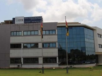 otr ma Consultez les résultats du concours de l’OTR [Documents]