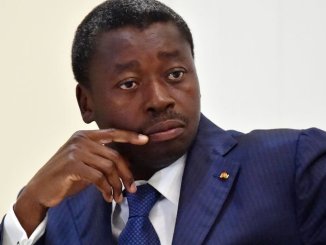 small boy Crise politique au Togo: l’ONU met la pression sur Faure Gnassingbé