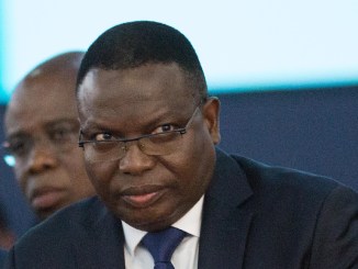 Hervé Hehomey Bénin: les dessous du limogeage de Hervé Hehomey