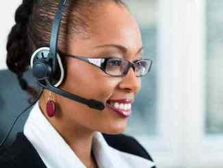 assistante Recrutement d’Assistant(e) de Direction [deadline 20 septembre]