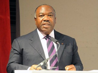 Ali bongo Gabon: la stratégie d'Ali Bongo pour asseoir son second mandat