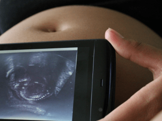 app santé2 Éthiopie: une application mobile réduit de 40% la mortalité infantile