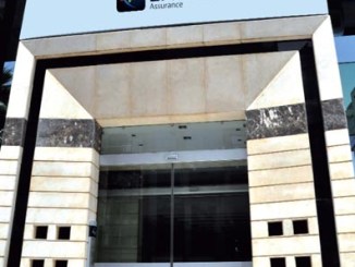 saham 2 Togo: les raisons du limogeage du DG de Saham Assurance