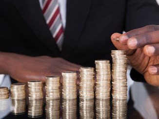economie3 Marché financier régional: le Togo lève 36 milliards FCFA