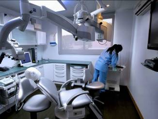togo hopital Santé: un hôpital de référence bientôt construit au Togo