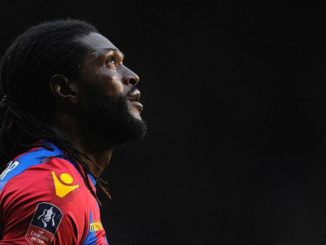 adébayor carrière 2 Voici le prochain club où Adebayor pourrait finir sa carriére