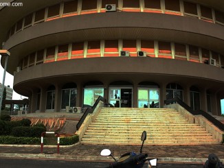 trésor Marché financier régional de l'UMOA: le Togo veut lever 20 milliards