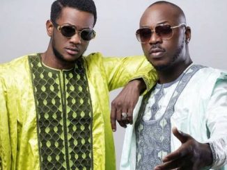 toofan ok Musique: découvrez «Affairage » le nouveau morceau des Toofan