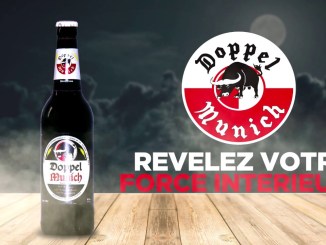 Togo: la brasserie BB lance une nouvelle marque de biére