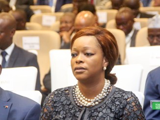 reckya madougou Revue: les articles les plus détestés sur TOGOWEB en 2018 [Partie 1]