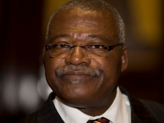 Abass Bonfoh Bassar: ce que cache la guéguerre entre Abass Bonfoh et Gerry Taama