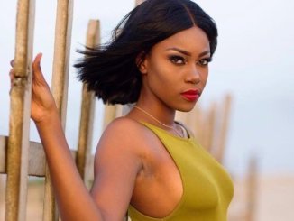 downloadfile 2 People: sollicitée à jouer nue dans un film, Yvonne Nelson réagit !