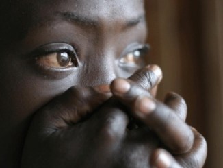 Bebe tue Sotouba Au Bénin, un bébé de 6 mois meurt étouffé par un cache nez