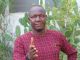 Gerry Taama TogoWeb Excuses de Ferdinand Ayité : « Jonbri a rencontré garçon »