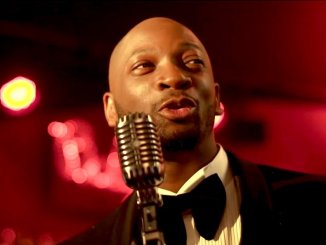 Singuila The Voice Afrique: Singuila révèle, (enfin) les raisons de son départ