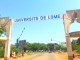 universite