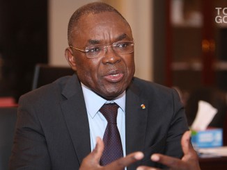 boukpessi Togo : la somme faramineuse que les 117 communes ont engloutie en deux ans