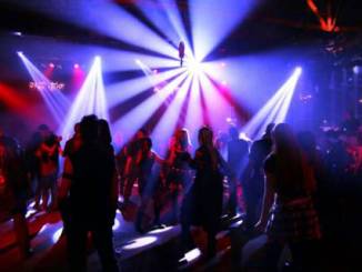discotheque Coronavirus: 3 boîtes de nuit fermées par la FOSAP à Lomé